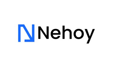 Nehoy.com